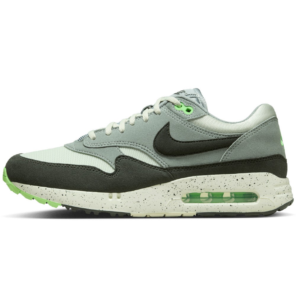 New g discount nikes