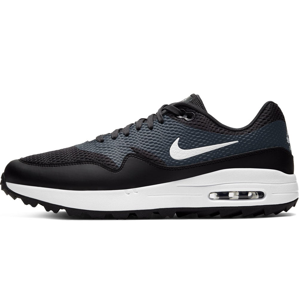 nike golf shoes air max