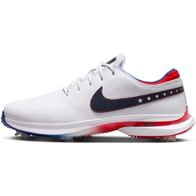 Nike Golf Shoes - Air Zoom Victory Tour 3 - Ryder Cup USA NRG 2023