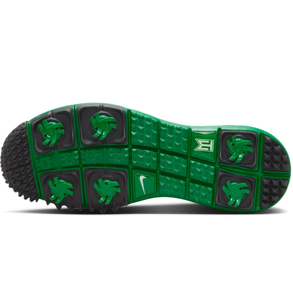 Tw 12 top golf shoes