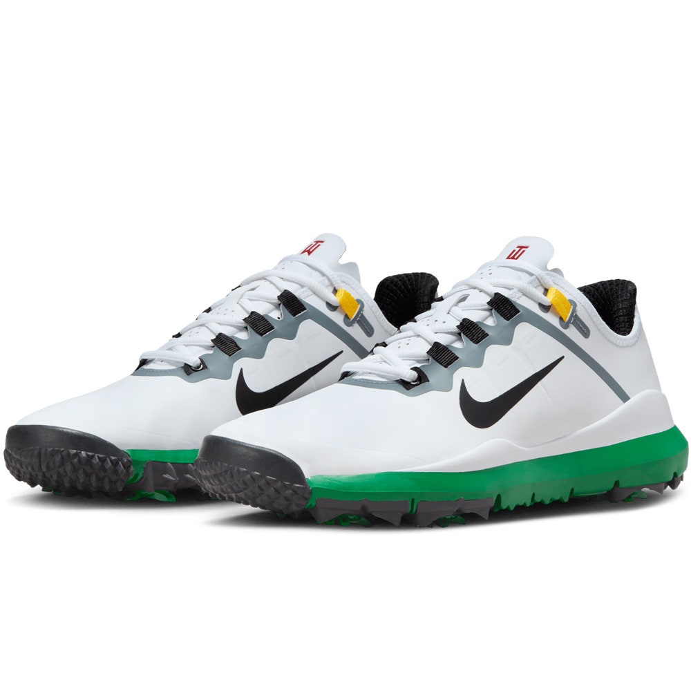 Original nike tiger shoes best sale