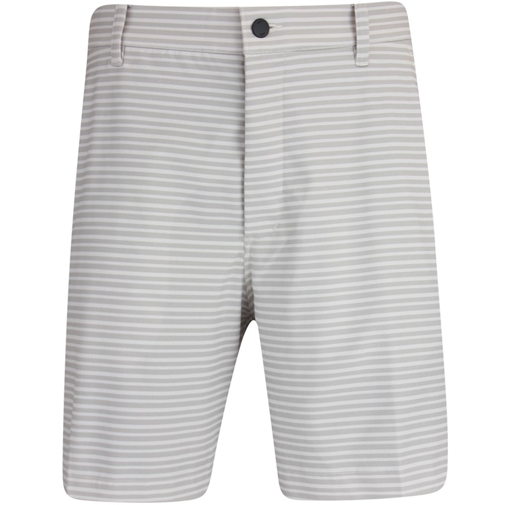 Nike Golf Shorts - NK Tour 8