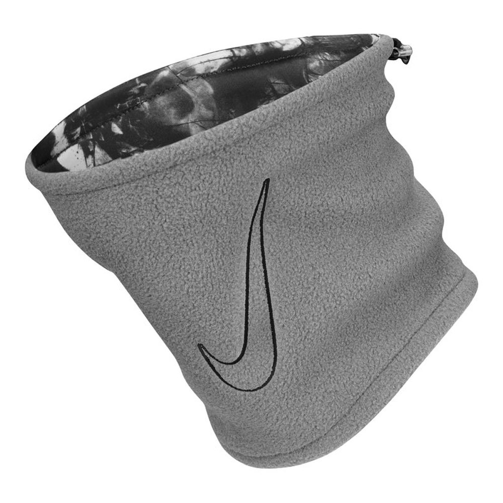 Nike therma squad snood deals