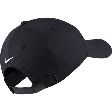 Nike Golf Cap - TW Heritage 86 - Frank Logo 2019