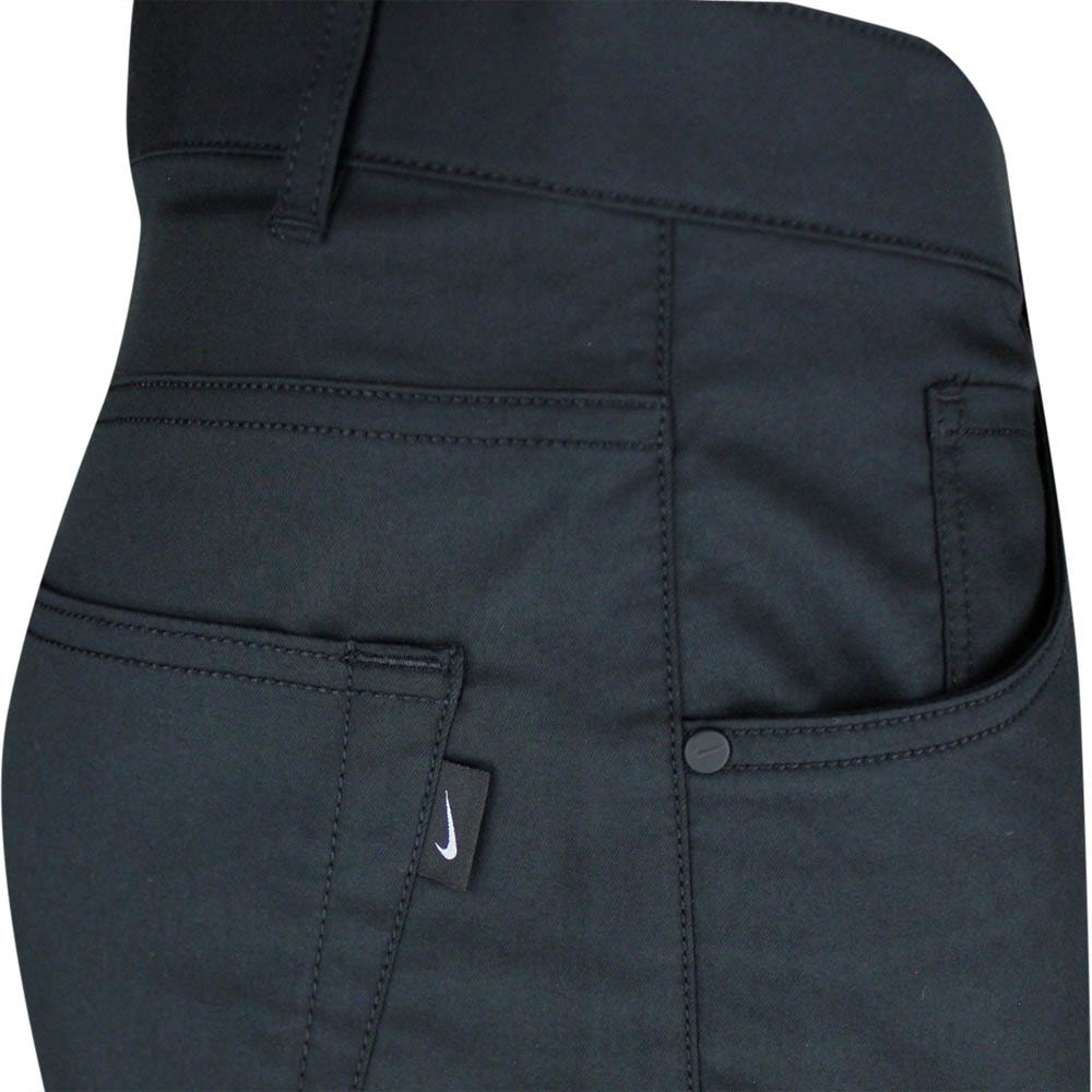 nike 5 pocket golf pants