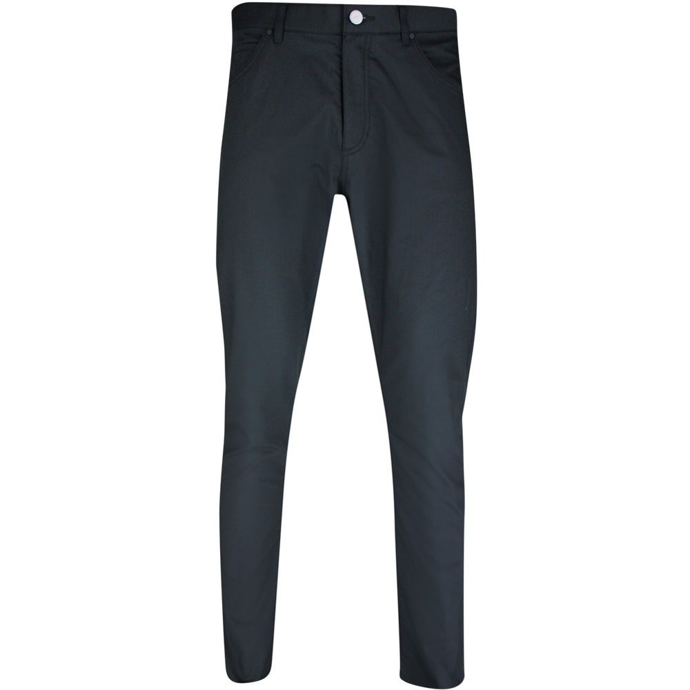 nike 5 pocket golf pants