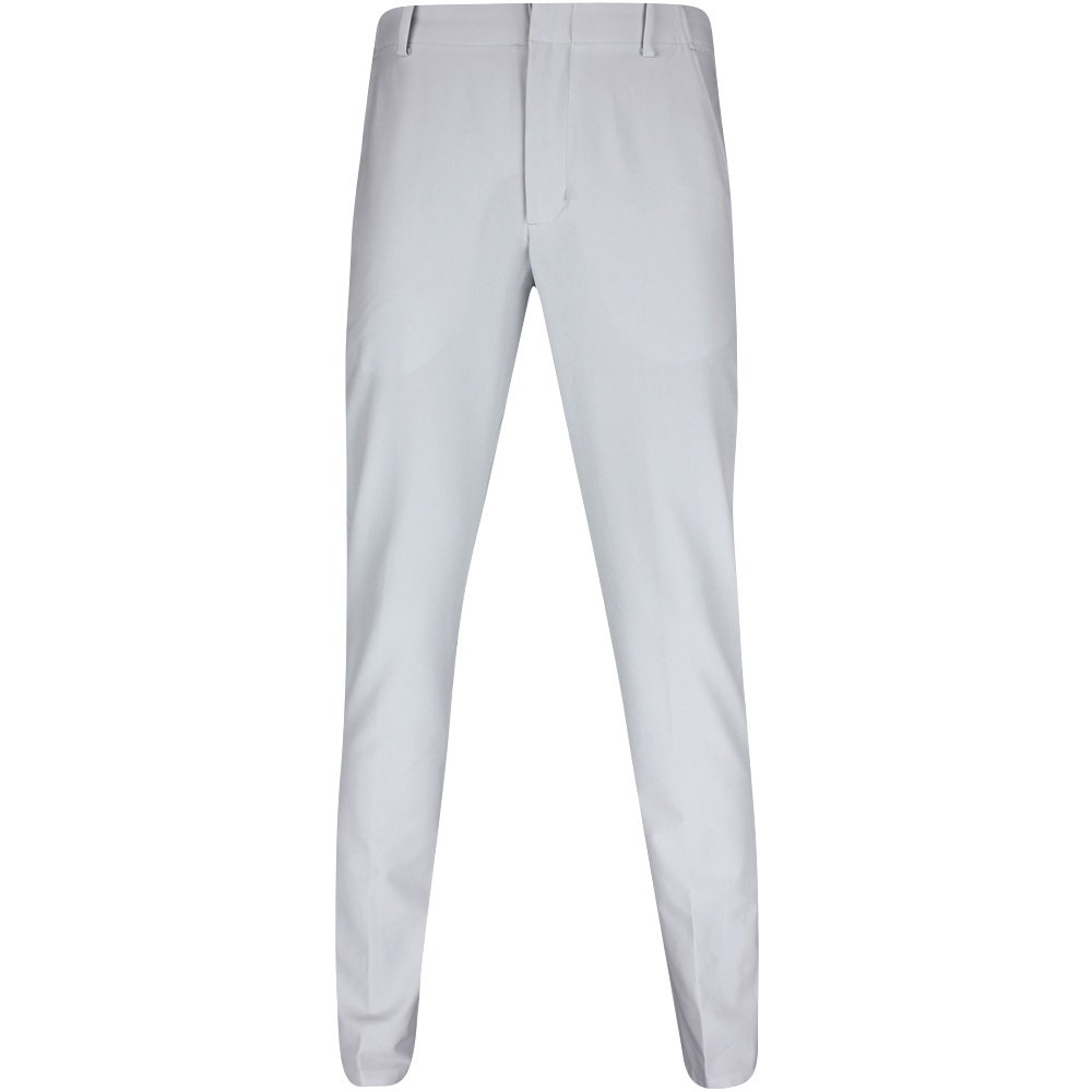 nike golf flex slim pant