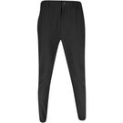 Nike Golf Trousers - NK Unscripted Cuffed Jogger - Black SP24