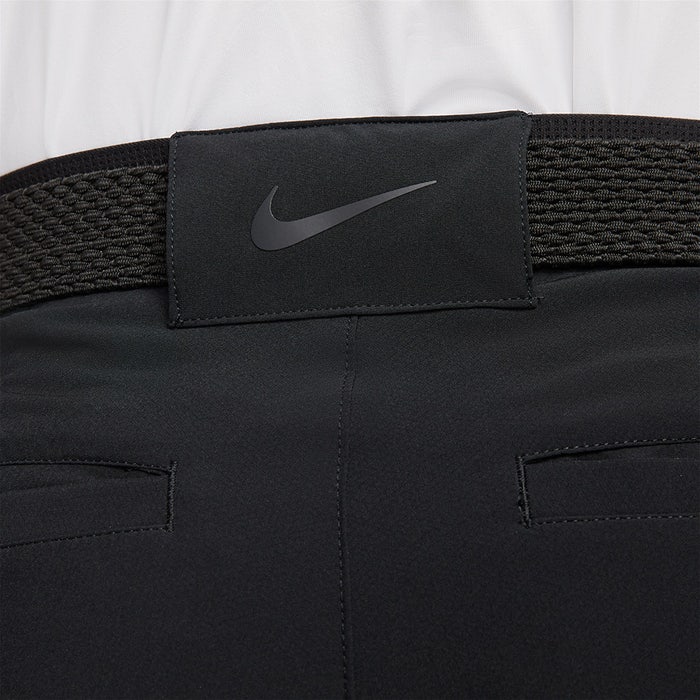 Nike Golf Trousers - NK DF Vapor Slim - Black SP23