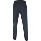 Nike Golf Trousers - Storm Fit Waterproof Pant - Black SP23