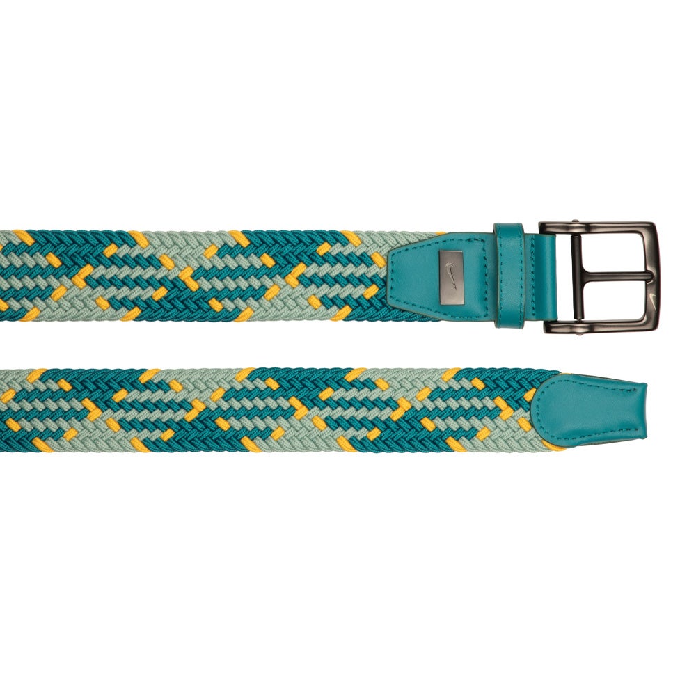 Nike g flex belts store