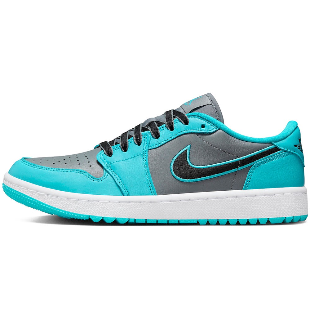 Gamma blue new arrivals 1s