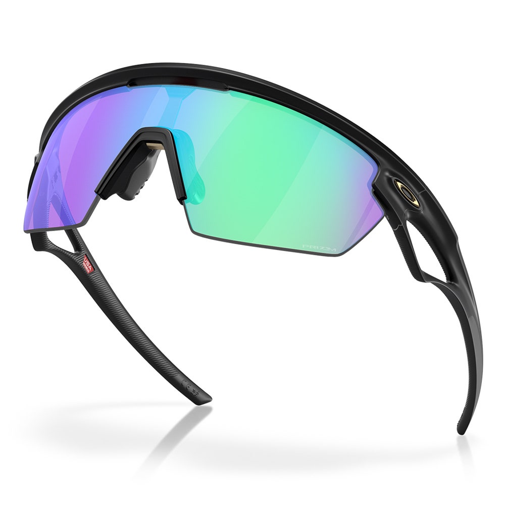 楽天市場】OAKLEY オークリーSPHAERA スフィエラ OO9403