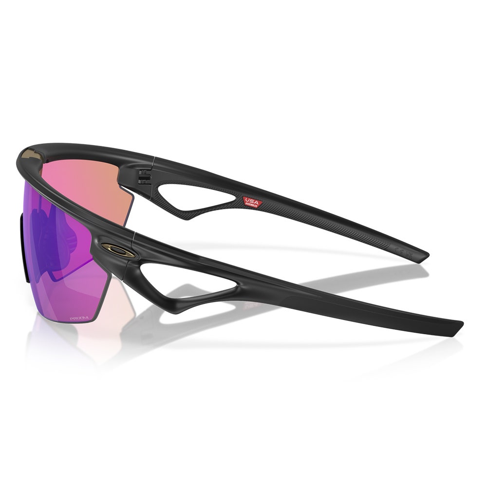 SPA02-PG 国内正規 新品未使用 OAKLEY SPHAERA CUSTOM OO9403
