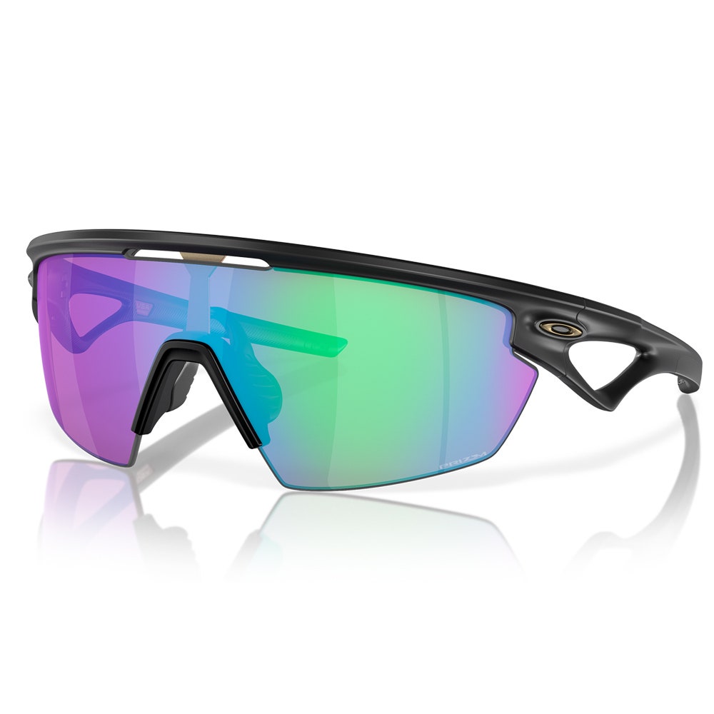 Oakley sport performance sunglasses new arrivals
