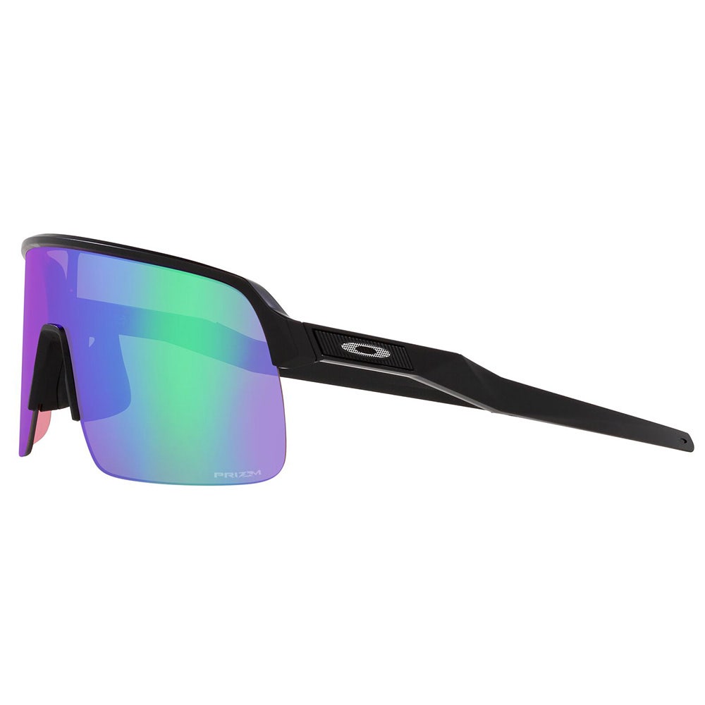Oakley Golf Sunglasses - Sutro Lite - Matte Black 2023 Oakley Golf Sunglasses - Sutro Lite - Matte Black 2023
