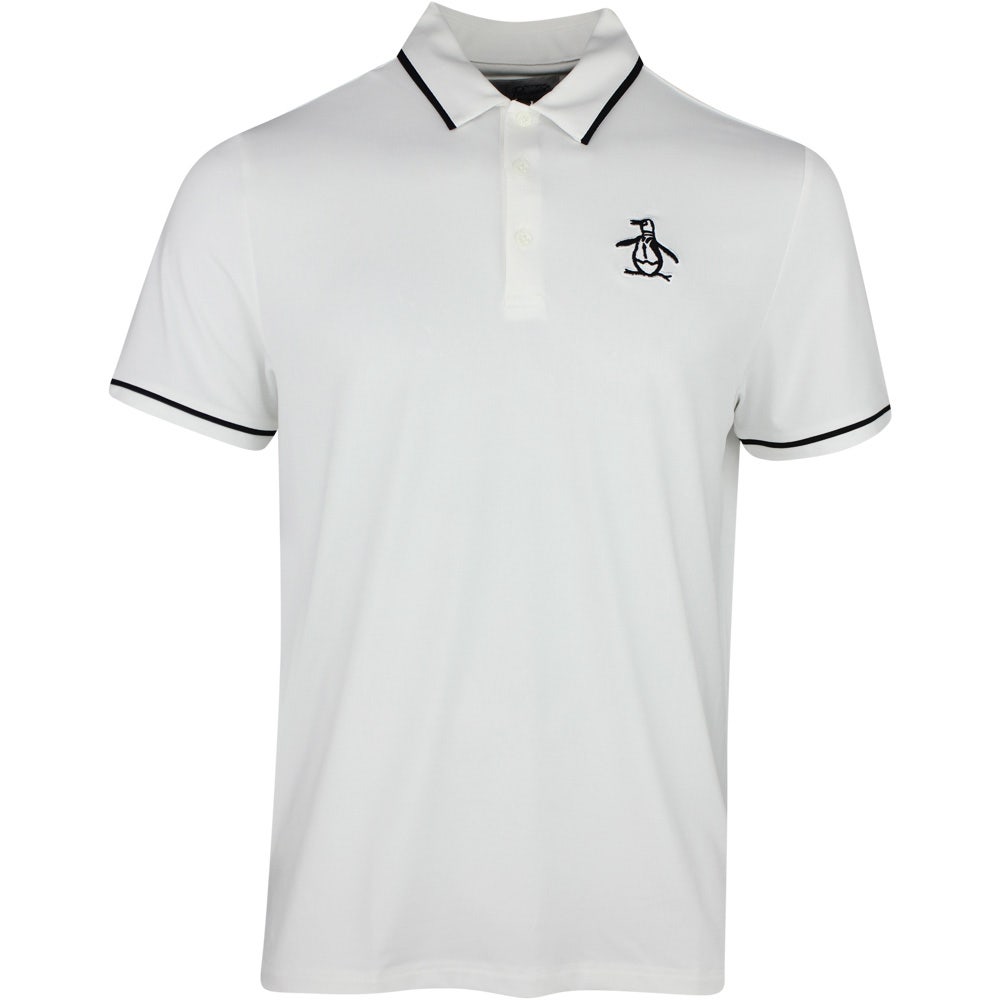 Original Penguin Golf | Clothing & Accessories by OPG