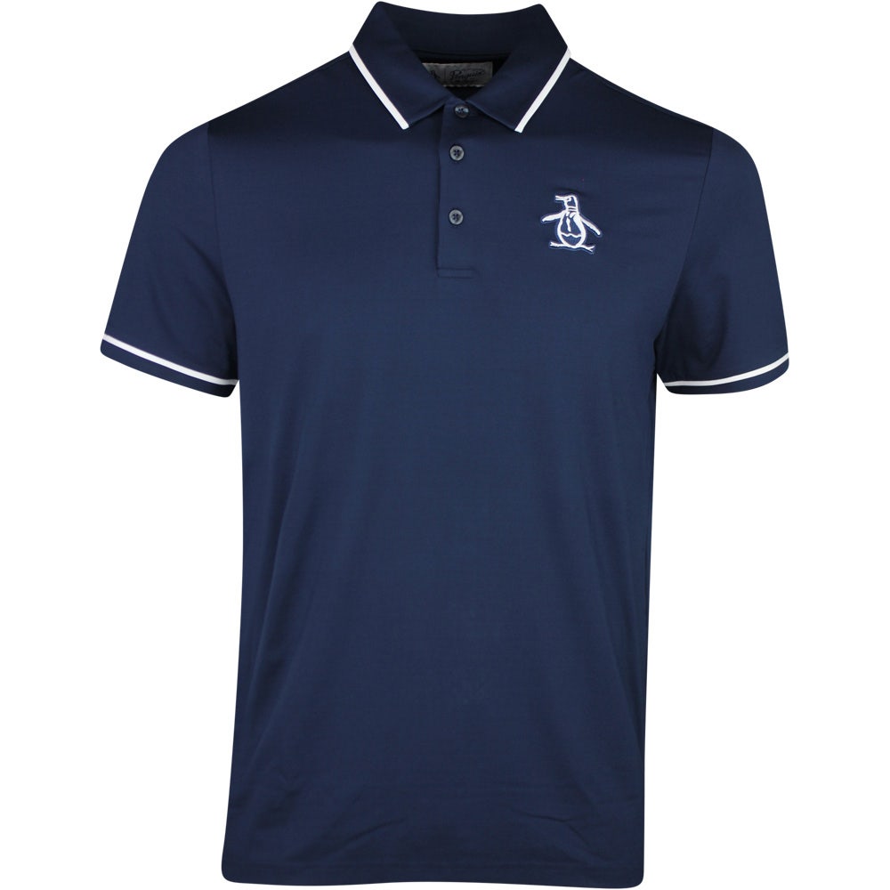 Penguin t shop shirt brand