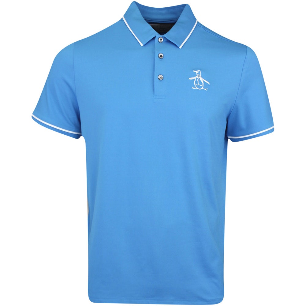 Cheap penguin hot sale shirts
