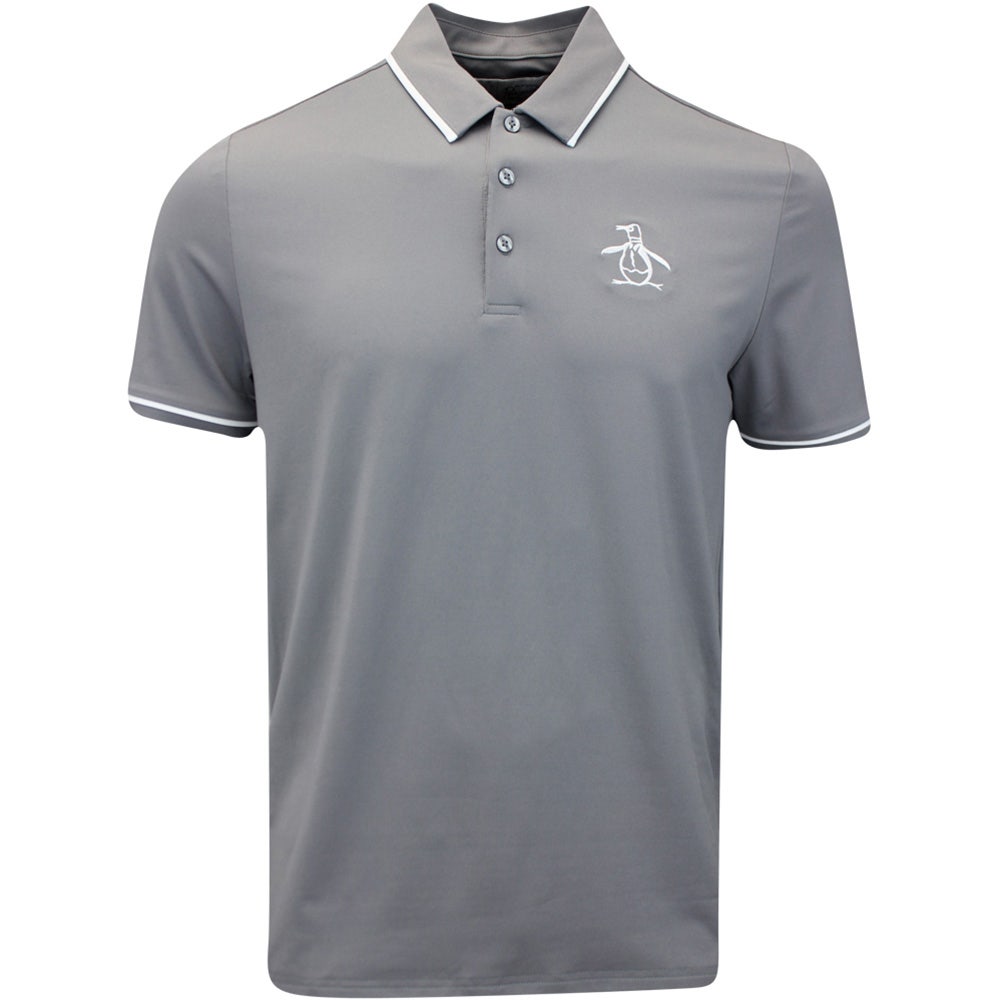 Penguin polo shirts tk maxx store