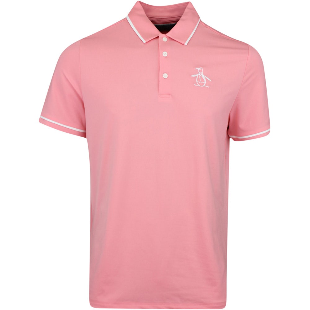 Penguin polo 2025 t shirt