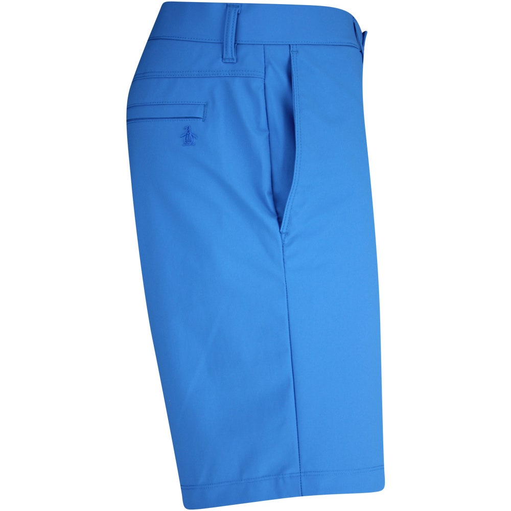 NEW VINTAGE GOLF Penguin Buggy shorts M