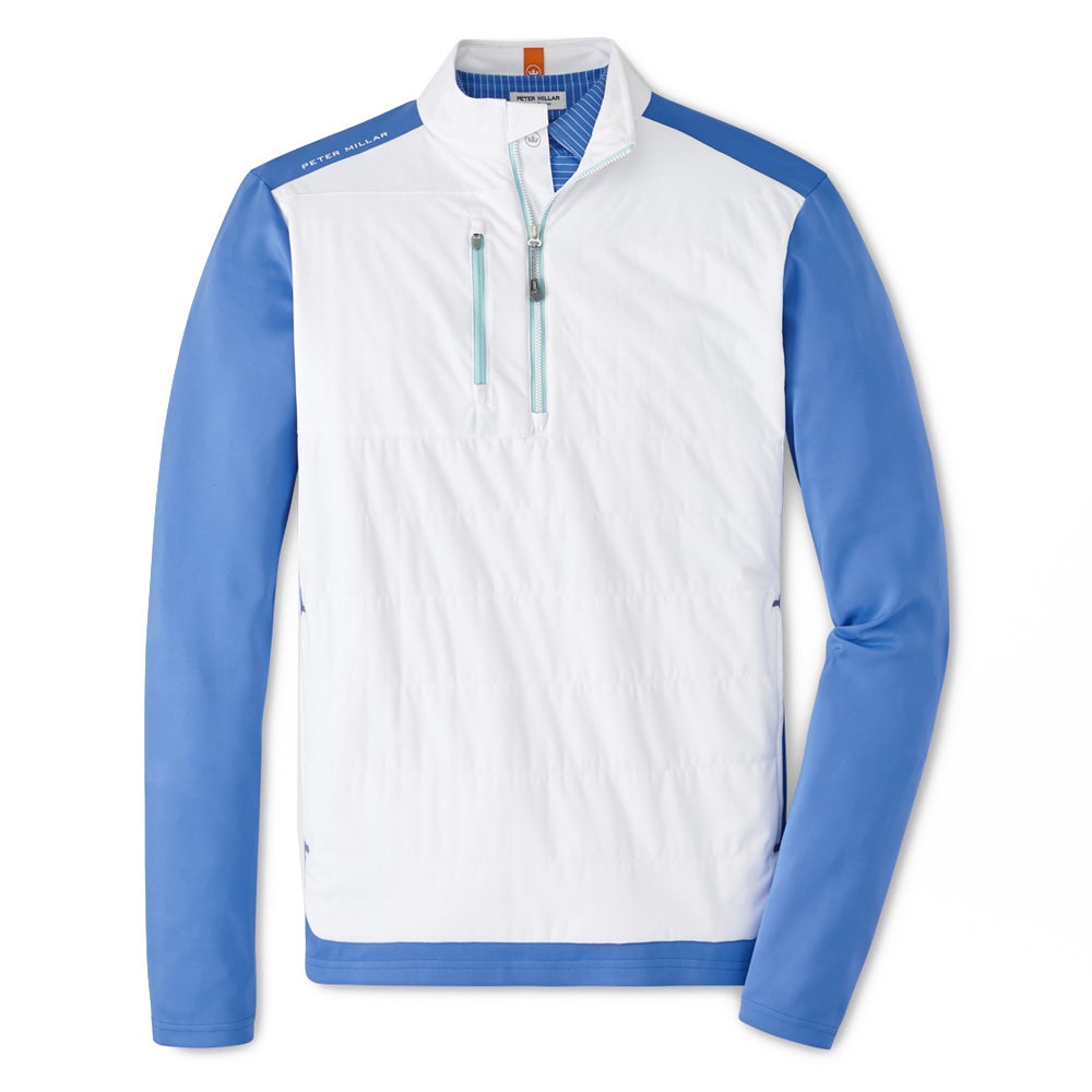Peter millar golf jacket best sale