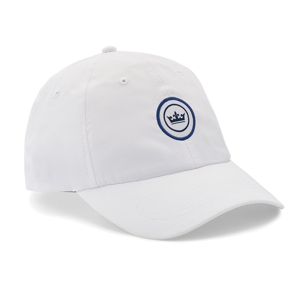 Peter millar golf hat sale
