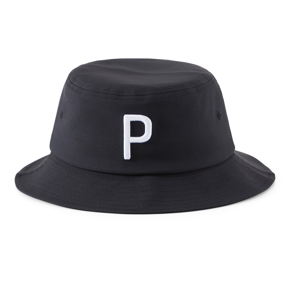 Kids puma outlet golf hat