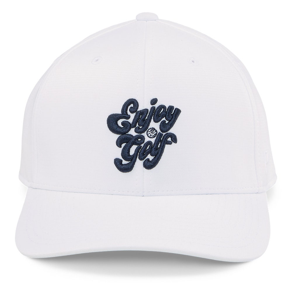 Puma outlet golf accessories