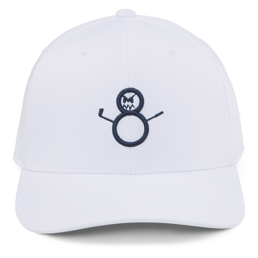 Puma headwear sales