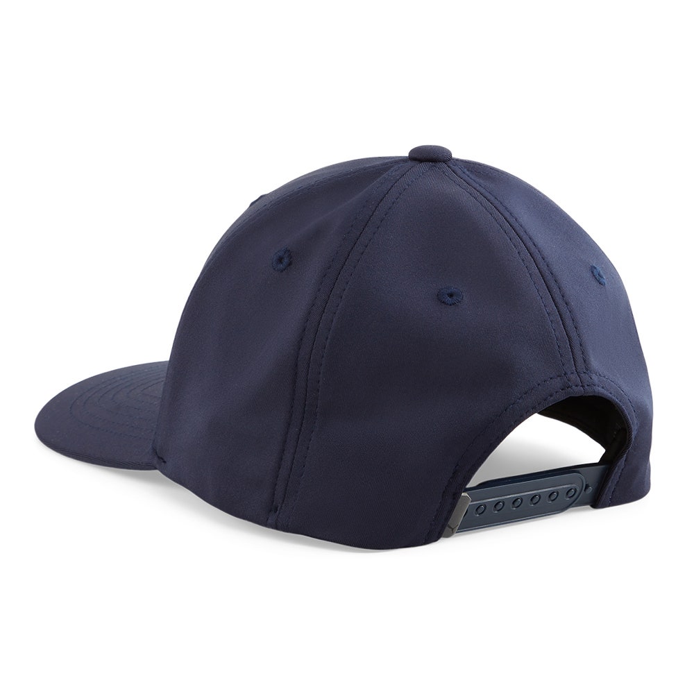 1200W-38793-RiverBlNv-4-