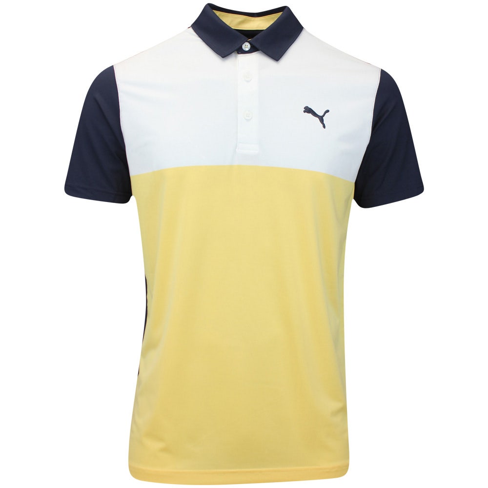 Puma top nineties polo