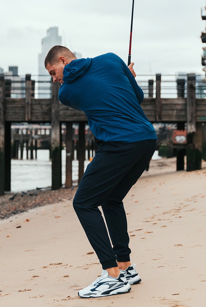PUMA Golf | Clothing, Shoes & Accessories