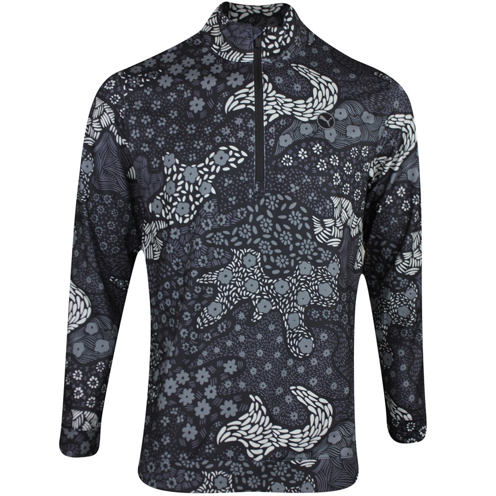 puma-golf-pullover-cloudspun-