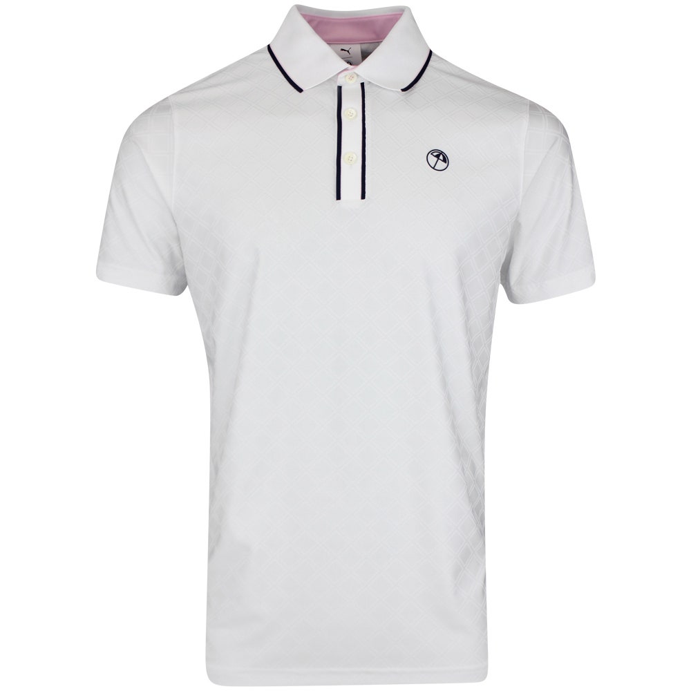 puma-golf-shirt-ap-tipped-