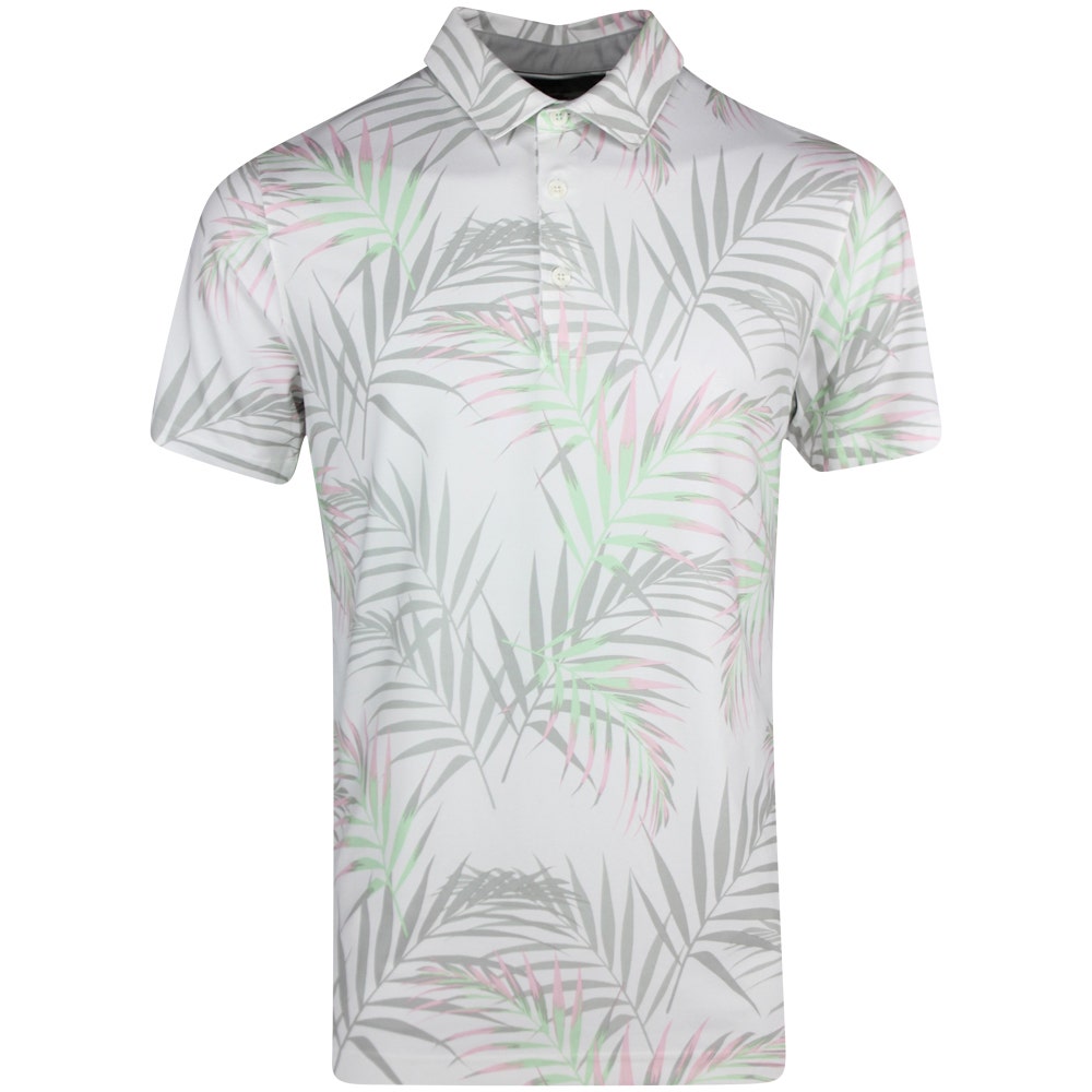 PUMA Golf | Clothing, Shoes & Accessories