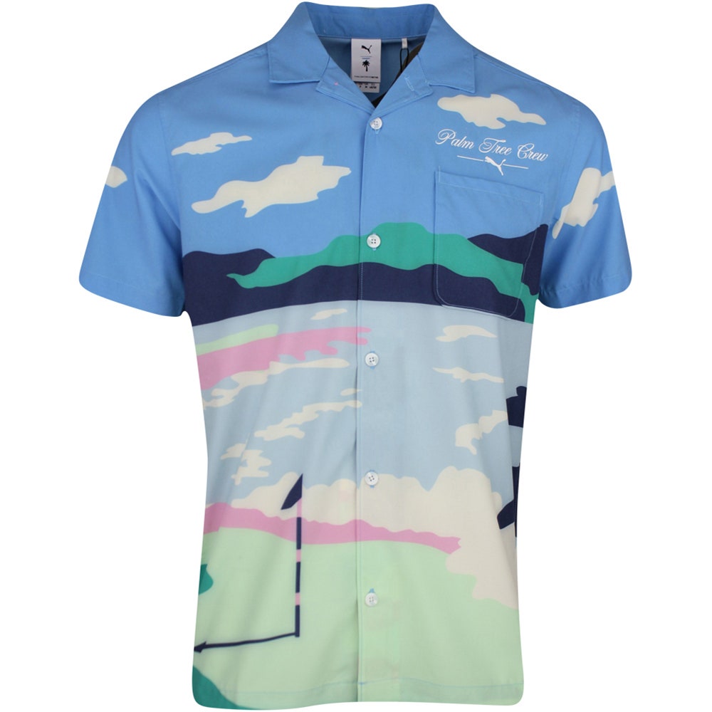 puma-golf-shirt-ptc-open-