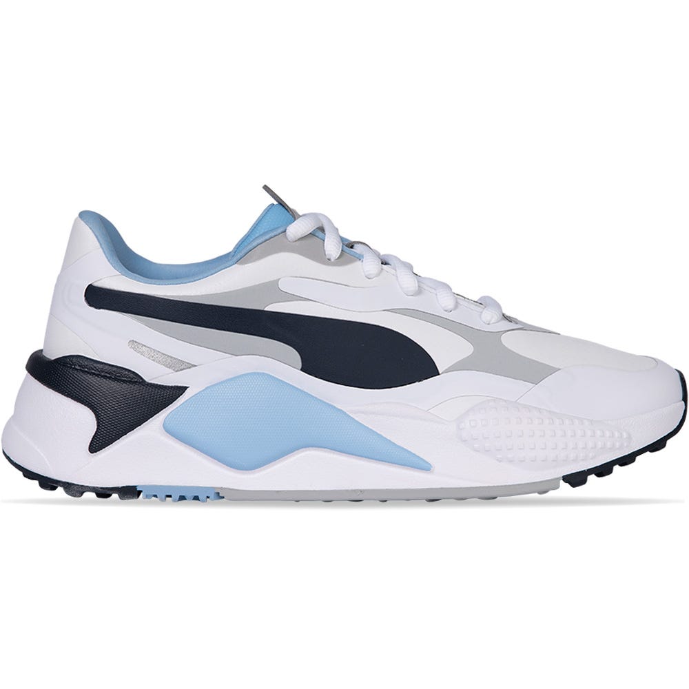 PUMA Golf Shoes