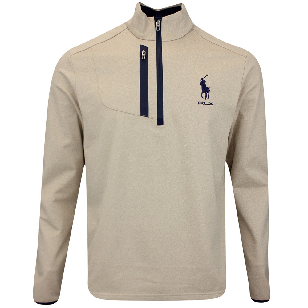 Trendy Golf Clothing Online Here Trendy Golf Clothing Online Here