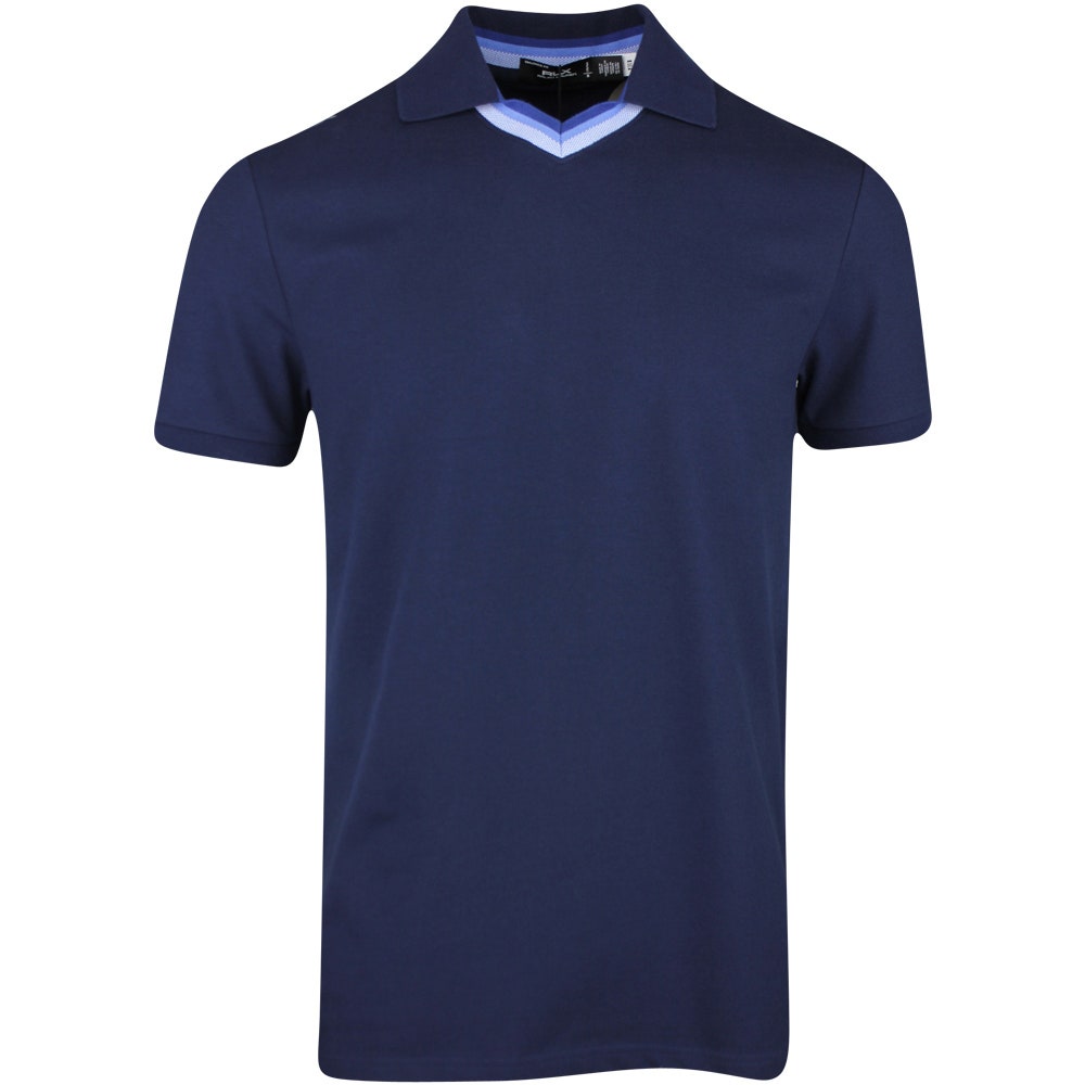 rlx-golf-shirt-lux-stretch-