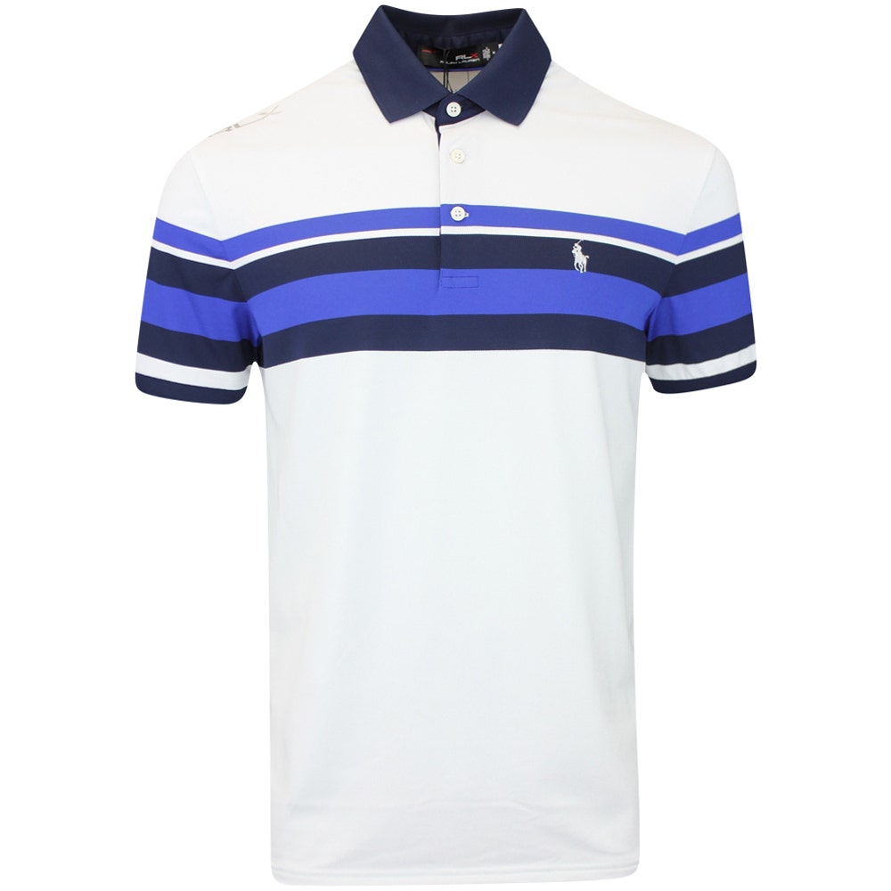 RLX Ralph Lauren | Clothing & Accessories