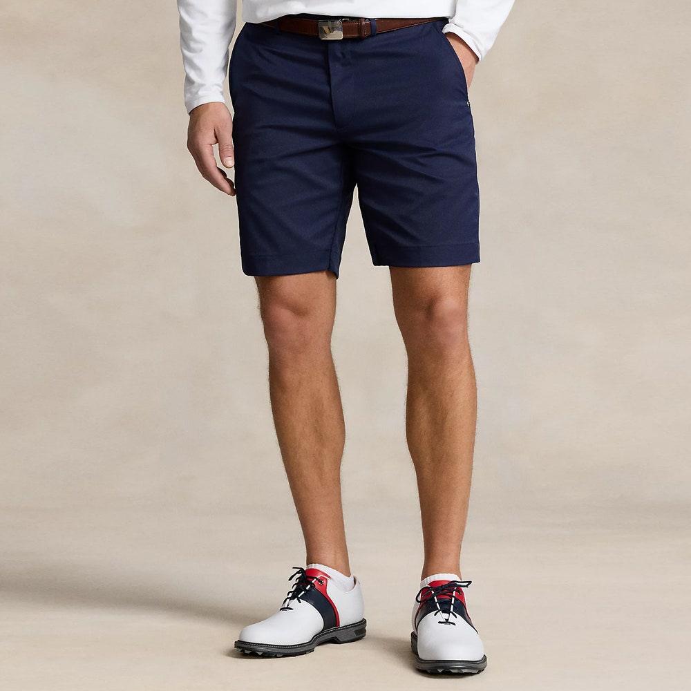 G/FORE Maverick 4-Way Stretch 8
