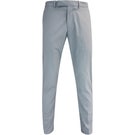 RLX Golf Trousers - Cypress Pant Slim - Perfect Grey AW23