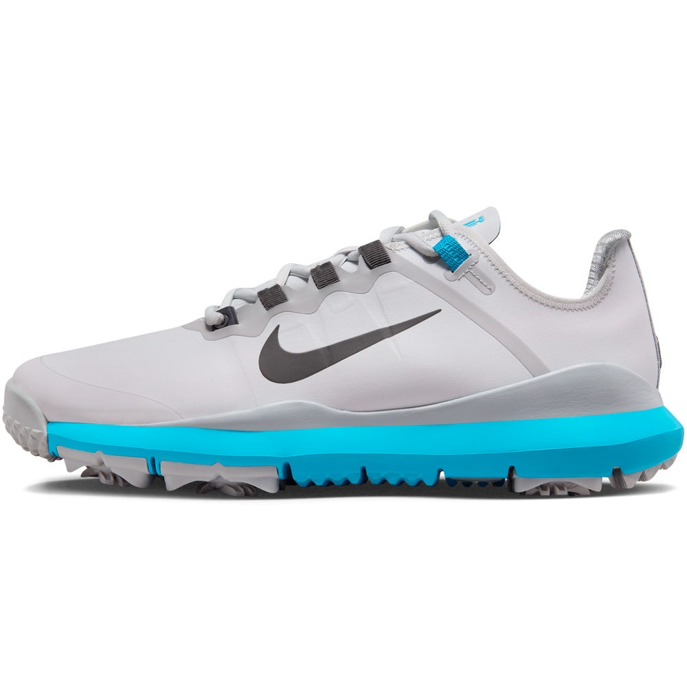 Nike tw17 shop golf shoes