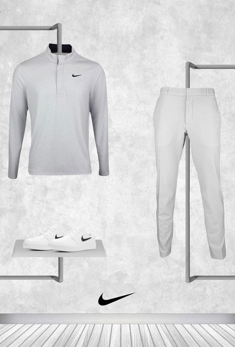 tony finau janoski