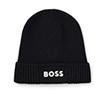 BOSS Beanies