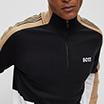BOSS Knitwear
