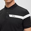 BOSS Shirts