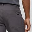 BOSS Trousers